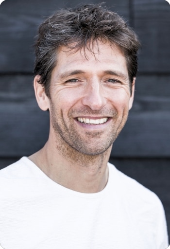 Juriaan Galavazi